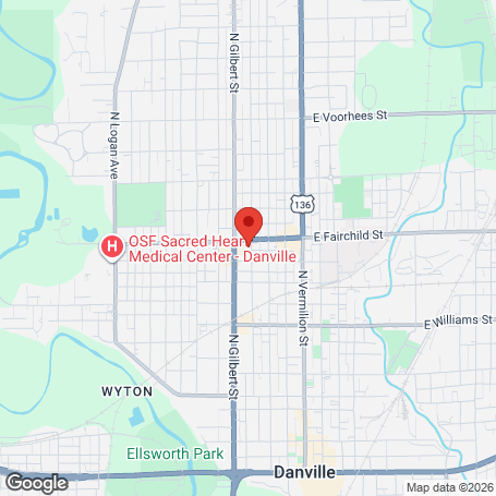 sell-my-phone-danville-il-11568 map
