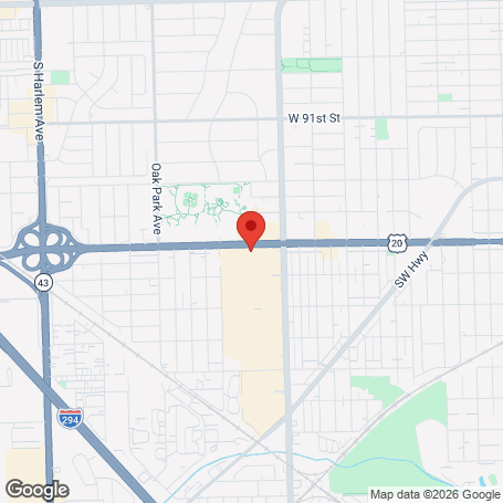 sell-my-phone-chicagoridge-il-1163 map