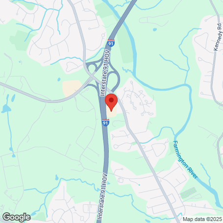 sell-my-phone-windsor-ct-11980 map