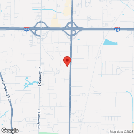 sell-my-phone-jonesboro-ar-11487 map