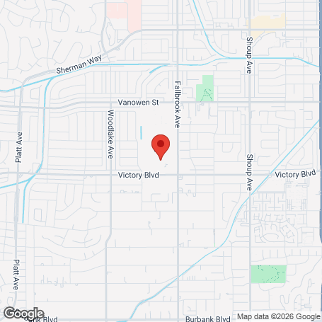 sell-my-phone-westhills-ca-547 map