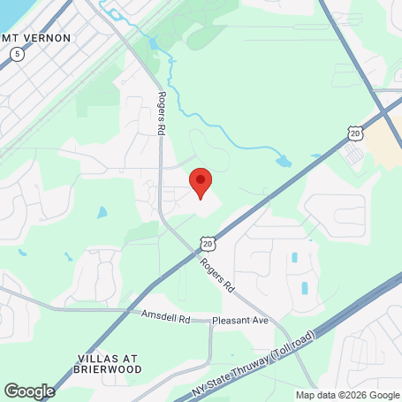 sell-my-phone-hamburg-ny-9980 map
