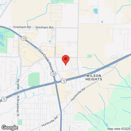 sell-my-phone-florence-al-6841 map