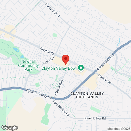 sell-my-phone-concord-ca-11285 map