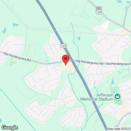 sell-my-phone-jefferson-ga-795 map