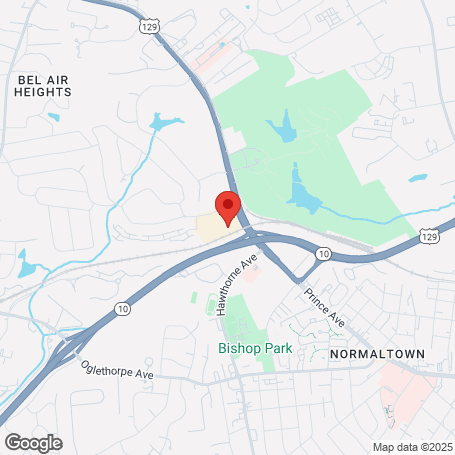 sell-my-phone-athens-ga-10653 map