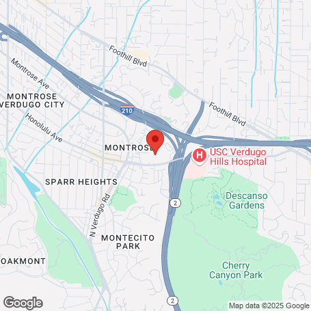 sell-my-phone-glendale-ca-11472 map