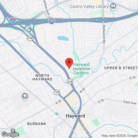 sell-my-phone-hayward-ca-12118 map