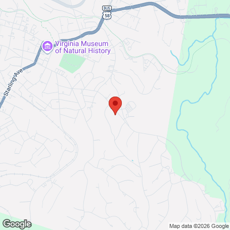 sell-my-phone-martinsville-va-13046 map