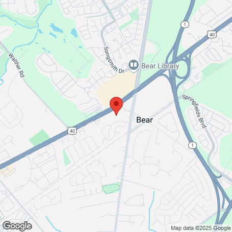 sell-my-phone-bear-de-9666 map