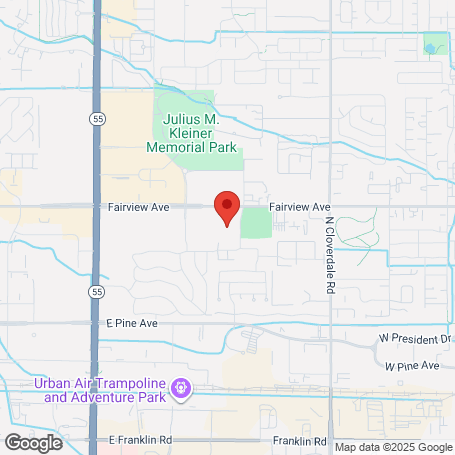 sell-my-phone-meridian-id-1069 map