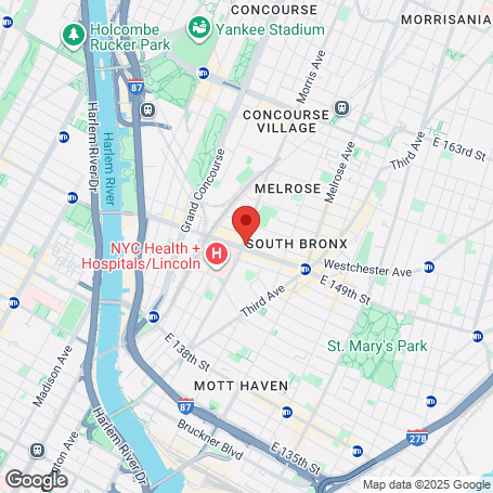 sell-my-phone-the-bronx-ny-8889 map