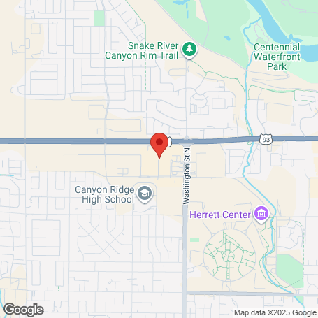 sell-my-phone-twin-falls-id-1057 map