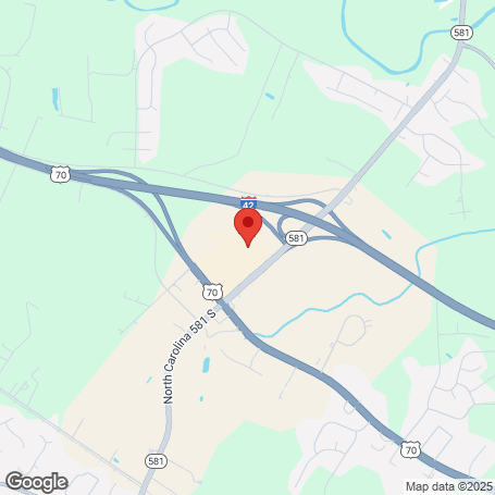 sell-my-phone-goldsboro-nc-2229 map