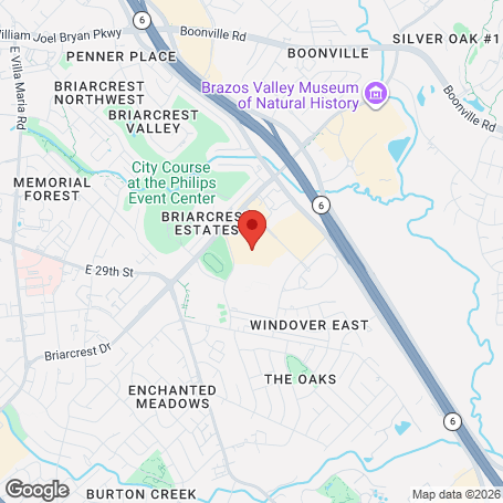 sell-my-phone-bryan-tx-3645 map