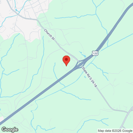 sell-my-phone-central-sc-8117 map