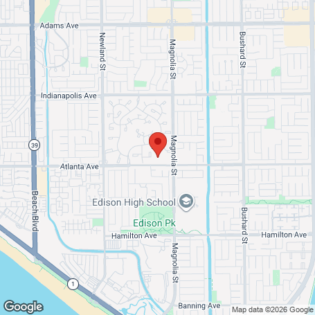 sell-my-phone-huntingtonbeach-ca-13100 map