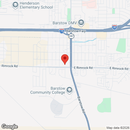 sell-my-phone-barstow-ca-10218 map