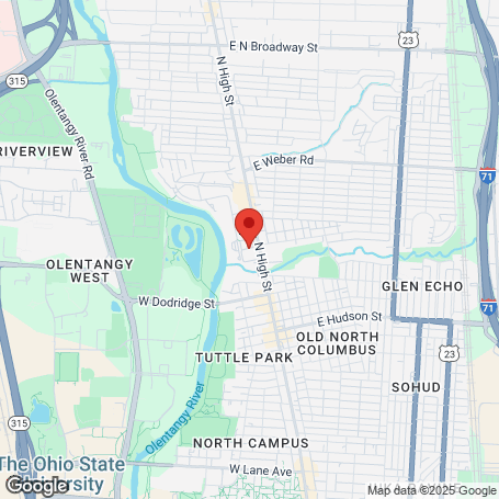 sell-my-phone-columbus-oh-12613 map