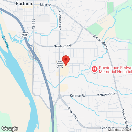 sell-my-phone-fortuna-ca-12470 map