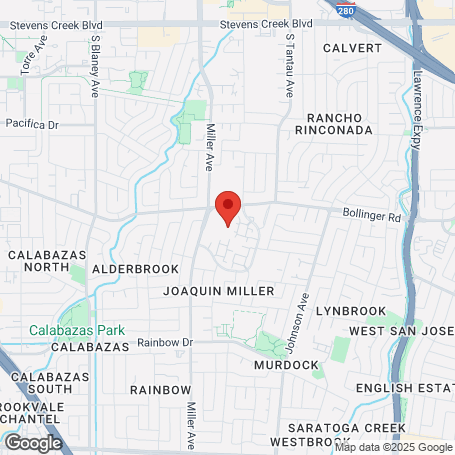 sell-my-phone-san-jose-ca-12379 map