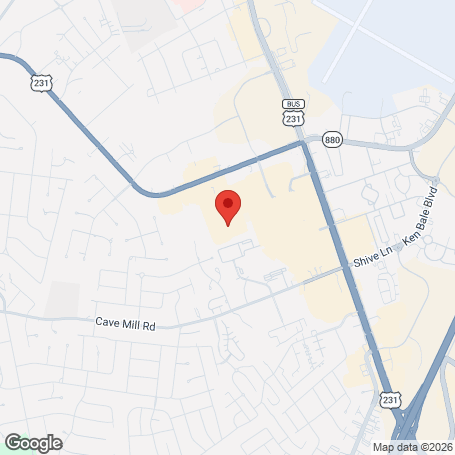 sell-my-phone-bowlinggreen-ky-6543 map