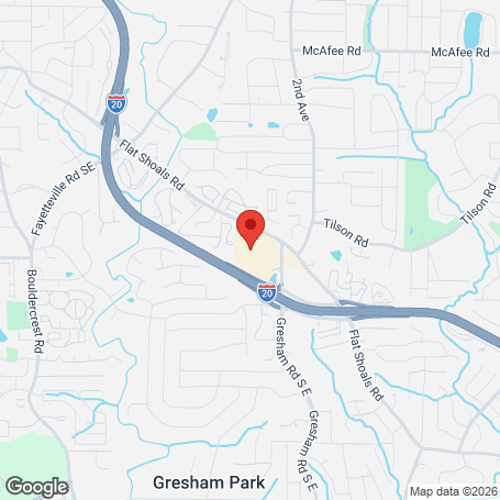 sell-my-phone-atlanta-ga-831 map