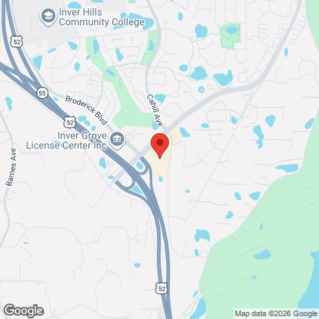 sell-my-phone-invergroveheights-mn-8971 map