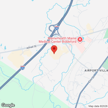sell-my-phone-biddeford-me-7266 map