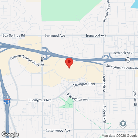 sell-my-phone-morenovalley-ca-401 map