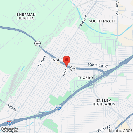 sell-my-phone-birmingham-al-10179 map