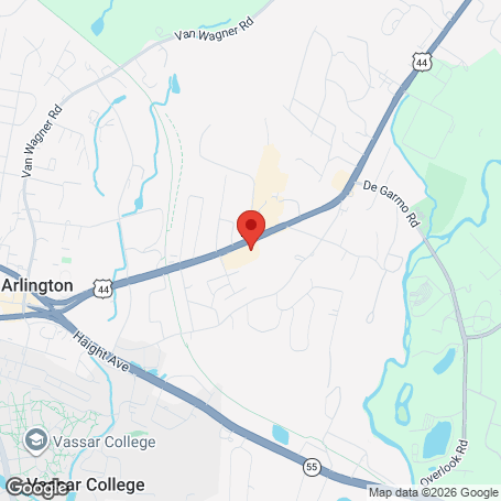 sell-my-phone-poughkeepsie-ny-13555 map