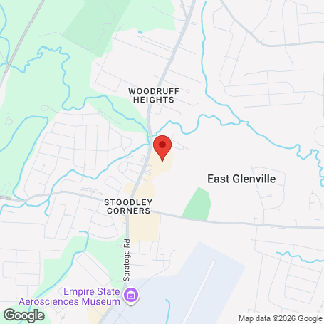 sell-my-phone-scotia-ny-12966 map
