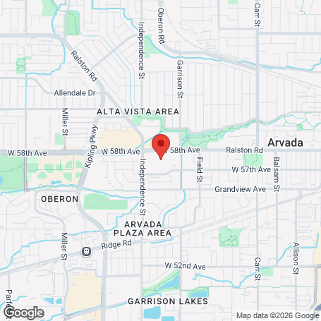 sell-my-phone-arvada-co-2165 map