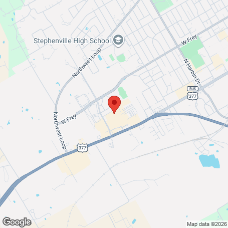 sell-my-phone-stephenville-tx-3739 map