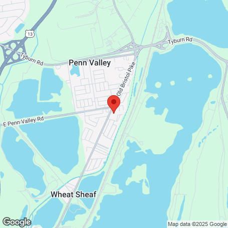 sell-my-phone-morrisville-pa-11937 map