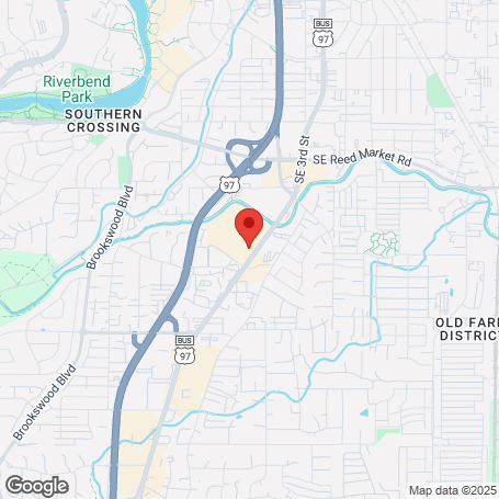 sell-my-phone-bend-or-11640 map