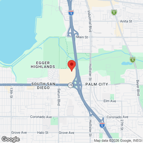 sell-my-phone-sandiego-ca-8387 map