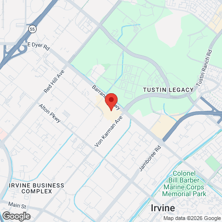 sell-my-phone-irvine-ca-357 map