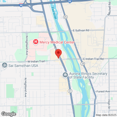 sell-my-phone-aurora-il-11516 map