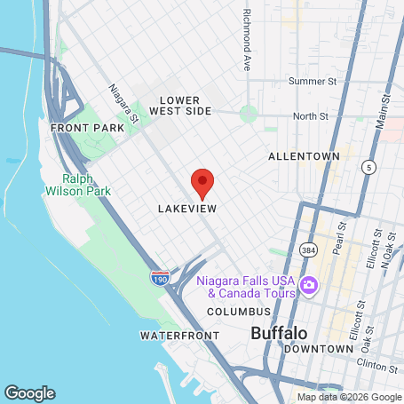 sell-my-phone-buffalo-ny-12374 map