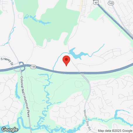 sell-my-phone-williamsburg-va-12299 map