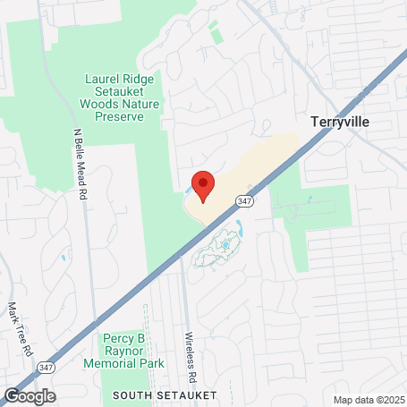 sell-my-phone-east-setauket-ny-2055 map