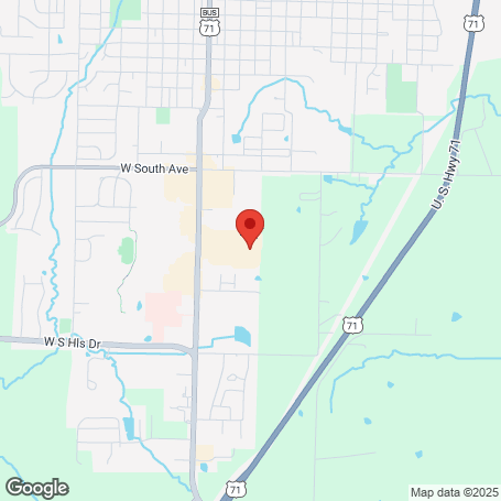 sell-my-phone-maryville-mo-8934 map