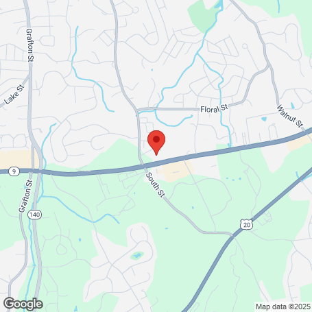 sell-my-phone-shrewsbury-ma-12226 map