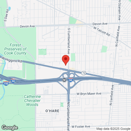 sell-my-phone-park-ridge-il-11454 map