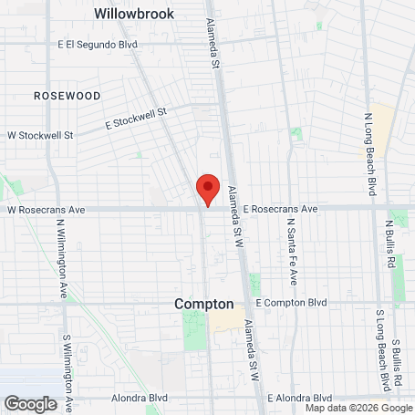 sell-my-phone-compton-ca-13546 map