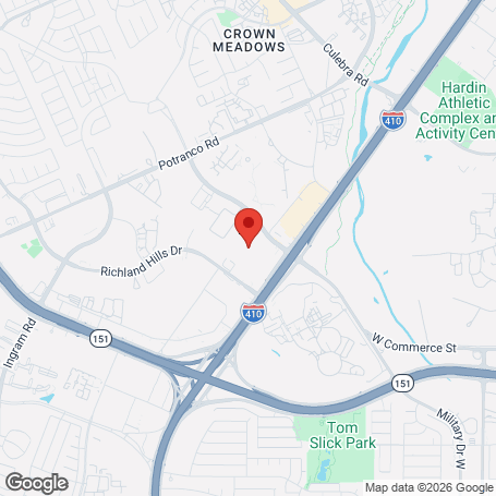 sell-my-phone-sanantonio-tx-4141 map