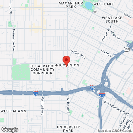 sell-my-phone-losangeles-ca-12389 map