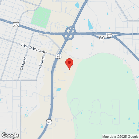 sell-my-phone-mcalester-ok-6225 map